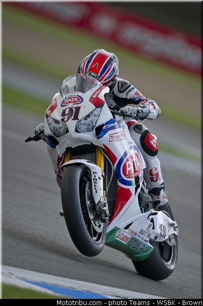 sbk_haslam_003_angleterre_donington_park_2013