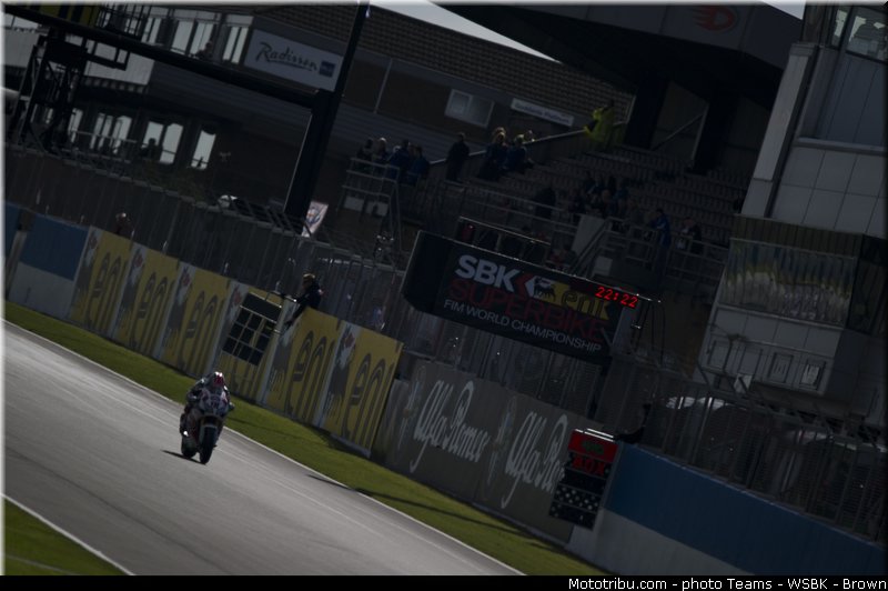 sbk_haslam_005_angleterre_donington_park_2013