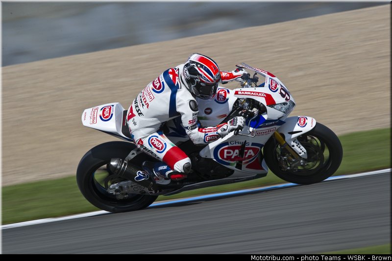 sbk_haslam_007_angleterre_donington_park_2013