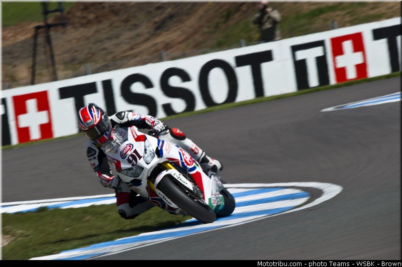 sbk_haslam_008_angleterre_donington_park_2013
