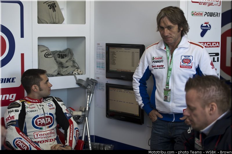 sbk_haslam_012_angleterre_donington_park_2013