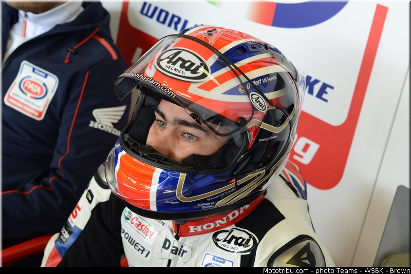 sbk_haslam_014_angleterre_donington_park_2013