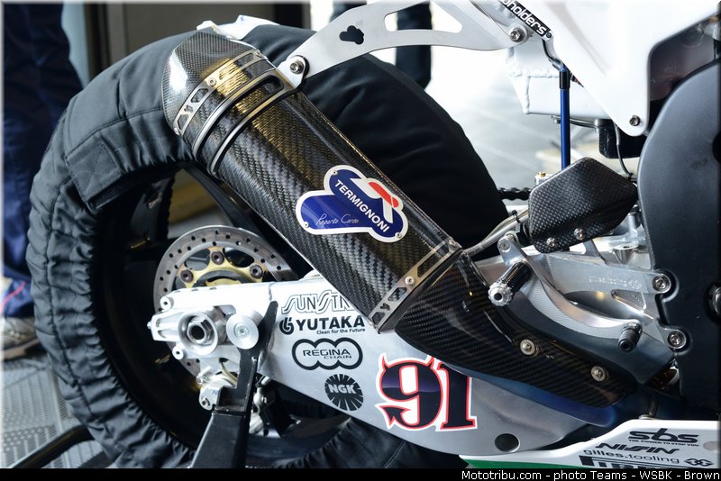 sbk_haslam_018_angleterre_donington_park_2013