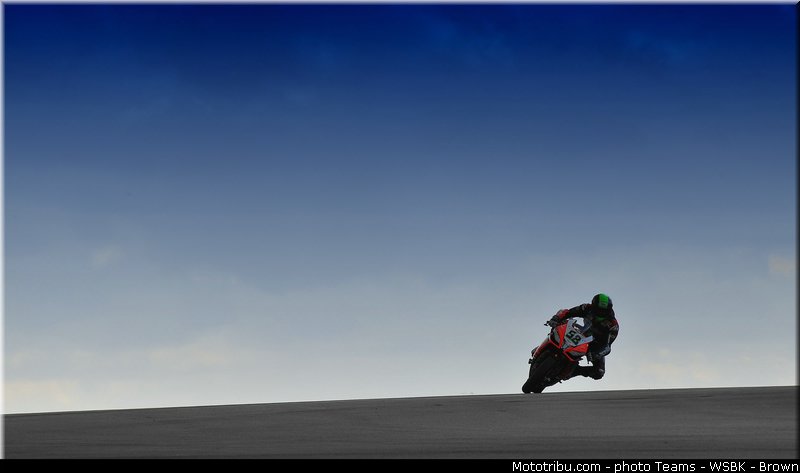 sbk_laverty_001_angleterre_donington_park_2013