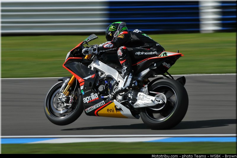 sbk_laverty_002_angleterre_donington_park_2013