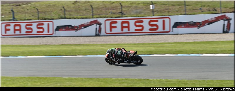 sbk_laverty_003_angleterre_donington_park_2013