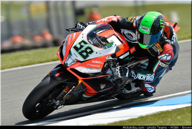 sbk_laverty_007_angleterre_donington_park_2013
