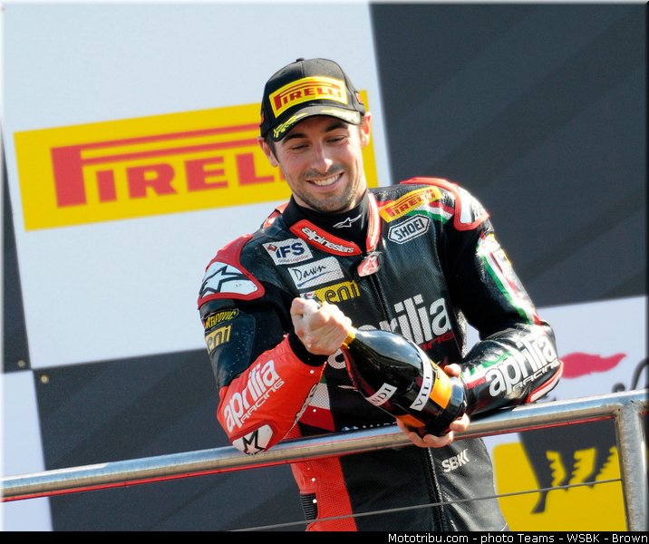 sbk_laverty_009_angleterre_donington_park_2013