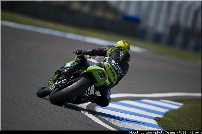 sbk_lundh_002_angleterre_donington_park_2013