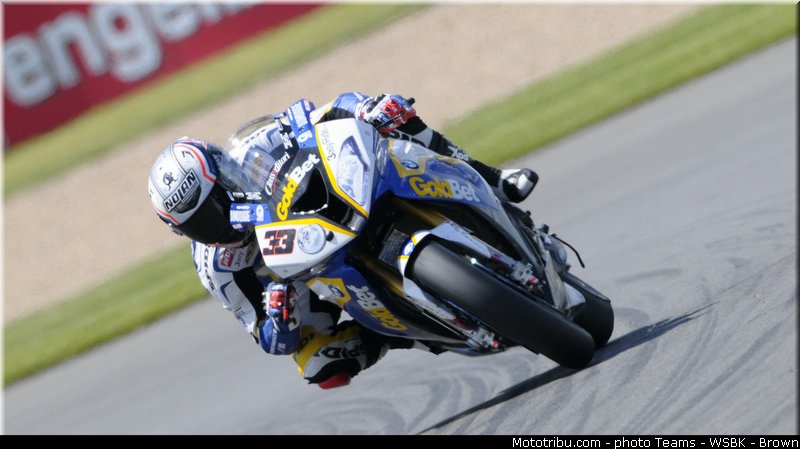 sbk_melandri_002_angleterre_donington_park_2013