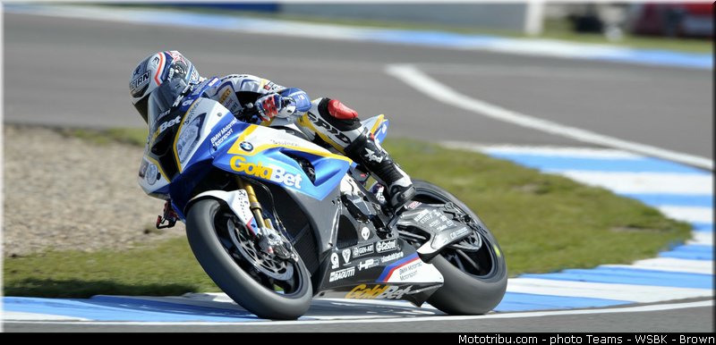 sbk_melandri_004_angleterre_donington_park_2013
