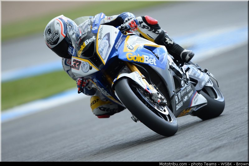 sbk_melandri_005_angleterre_donington_park_2013