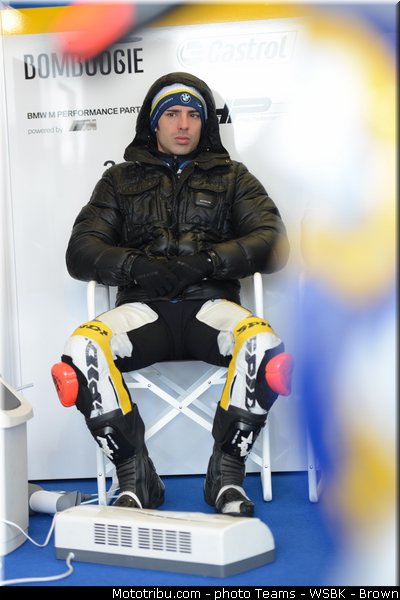 sbk_melandri_006_angleterre_donington_park_2013
