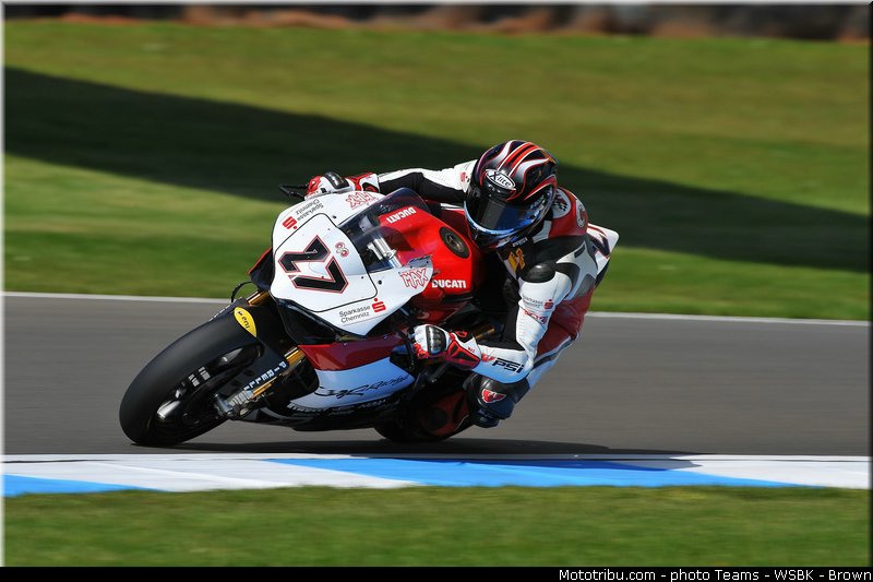 sbk_neukirchner_001_angleterre_donington_park_2013