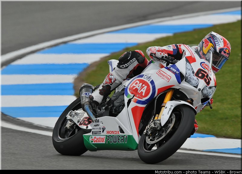 sbk_rea_001_angleterre_donington_park_2013