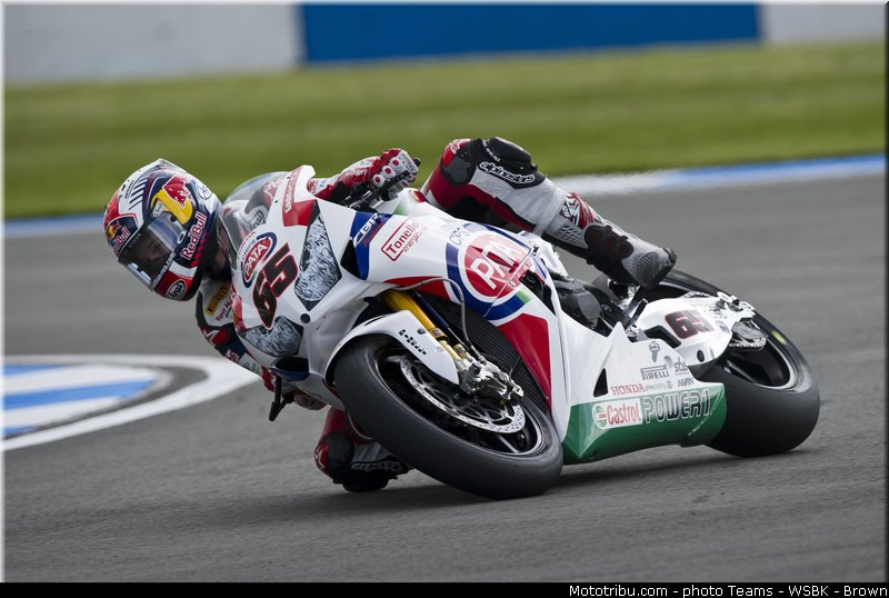 sbk_rea_003_angleterre_donington_park_2013