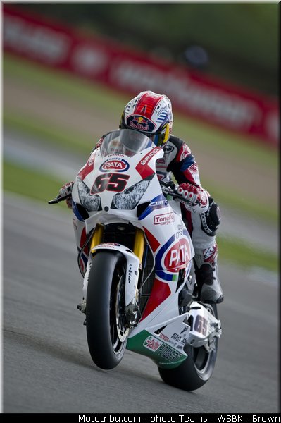 sbk_rea_004_angleterre_donington_park_2013