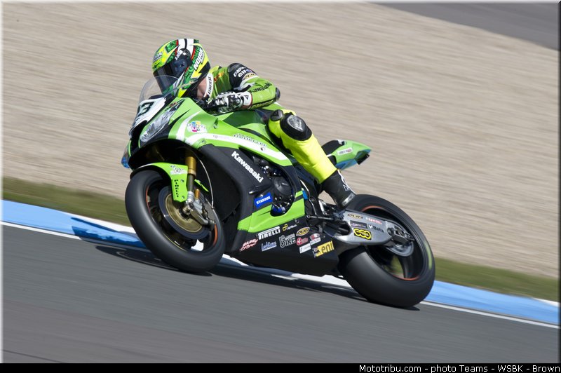 sbk_sandi_001_angleterre_donington_park_2013
