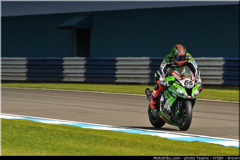 sbk_sykes_001_angleterre_donington_park_2013