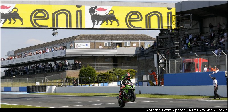sbk_sykes_004_angleterre_donington_park_2013