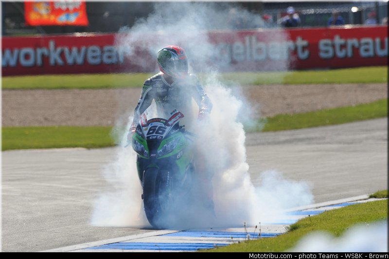 sbk_sykes_005_angleterre_donington_park_2013