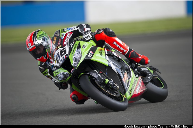 sbk_sykes_006_angleterre_donington_park_2013