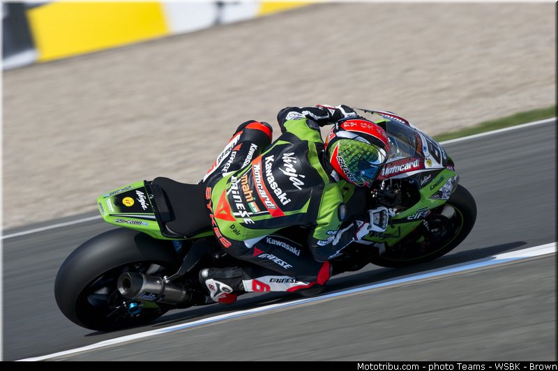 sbk_sykes_009_angleterre_donington_park_2013