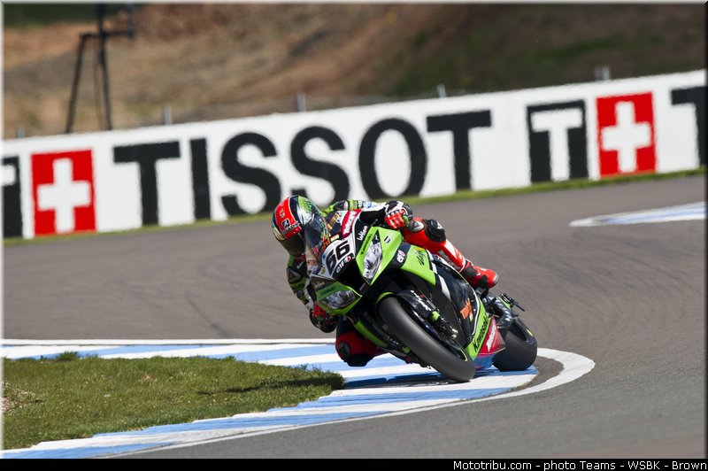 sbk_sykes_012_angleterre_donington_park_2013