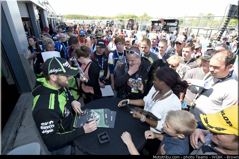 sbk_sykes_015_angleterre_donington_park_2013