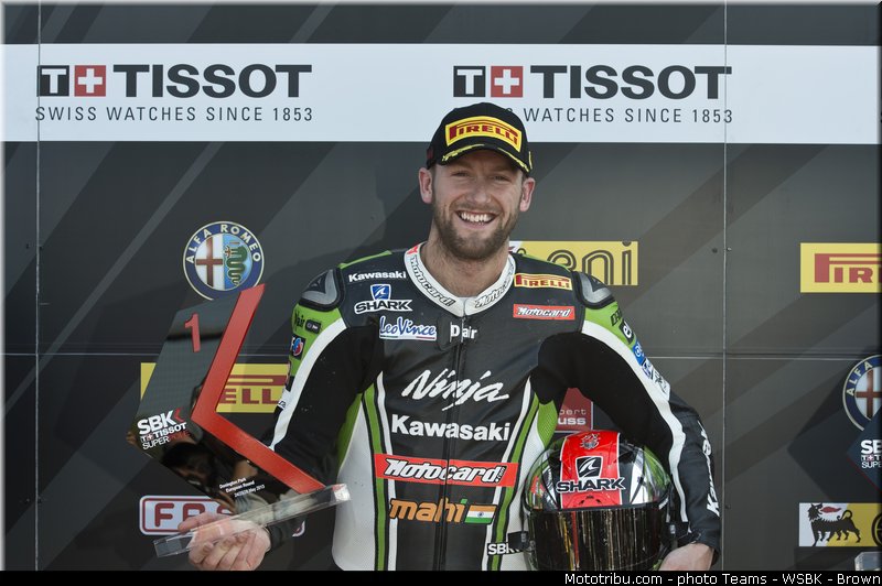 sbk_sykes_016_angleterre_donington_park_2013