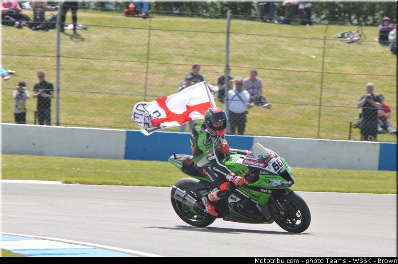 sbk_sykes_017_angleterre_donington_park_2013