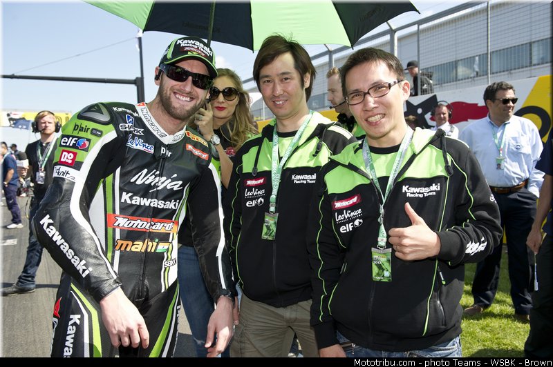 sbk_sykes_018_angleterre_donington_park_2013