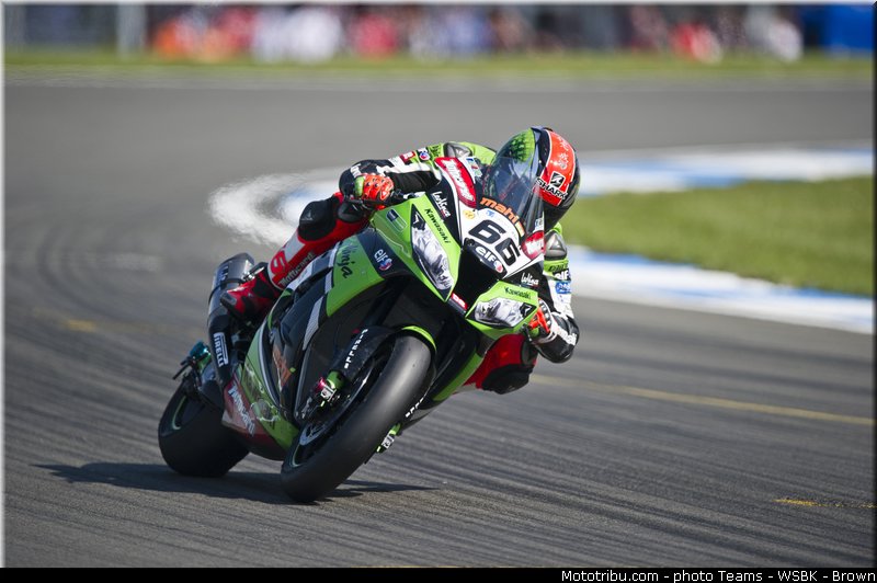 sbk_sykes_020_angleterre_donington_park_2013