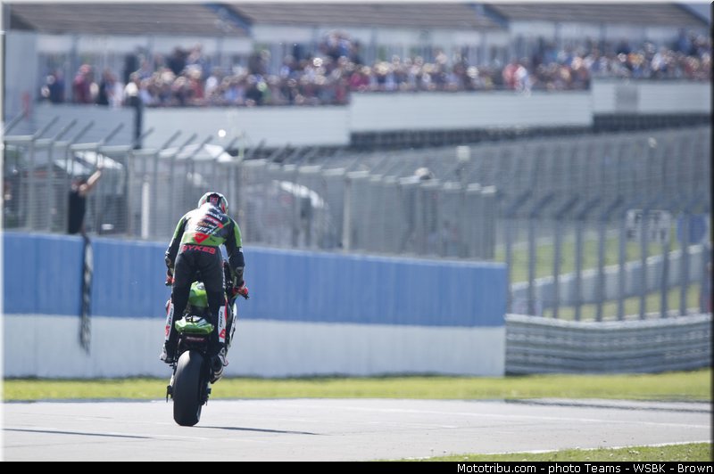 sbk_sykes_021_angleterre_donington_park_2013
