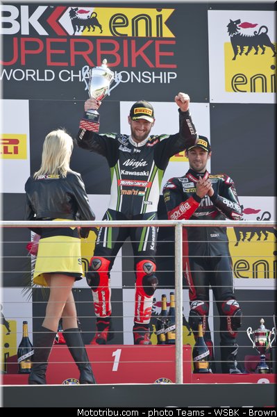 sbk_sykes_022_angleterre_donington_park_2013