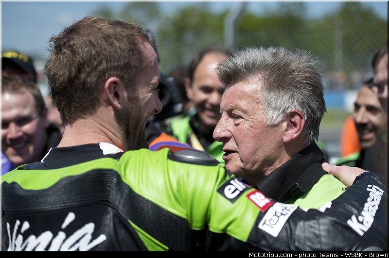 sbk_sykes_025_angleterre_donington_park_2013