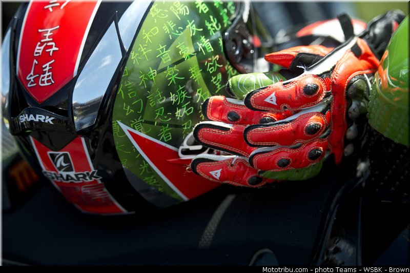 sbk_sykes_027_angleterre_donington_park_2013