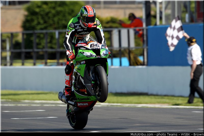sbk_sykes_028_angleterre_donington_park_2013