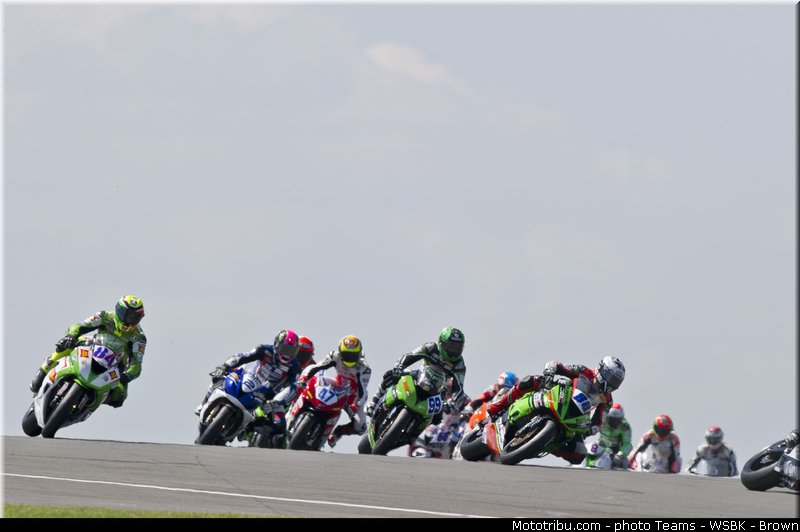 supersport_002_angleterre_donington_park_2013