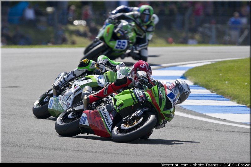 supersport_003_angleterre_donington_park_2013