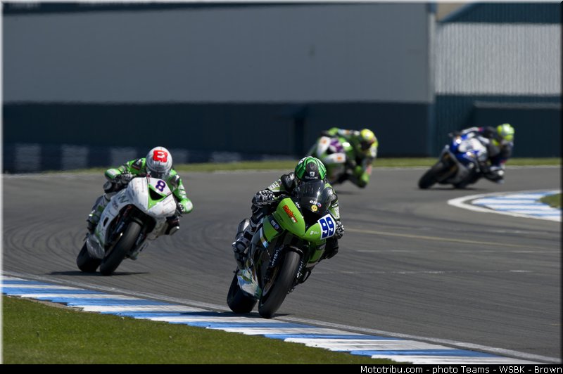 supersport_004_angleterre_donington_park_2013