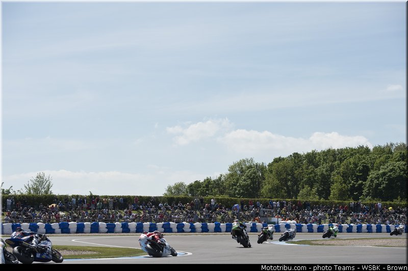 supersport_005_angleterre_donington_park_2013