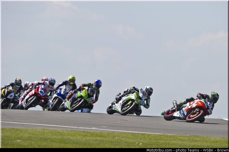 supersport_006_angleterre_donington_park_2013