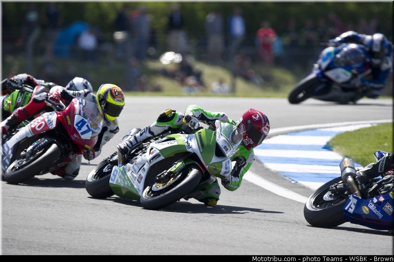supersport_009_angleterre_donington_park_2013