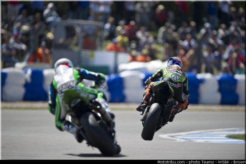 supersport_010_angleterre_donington_park_2013