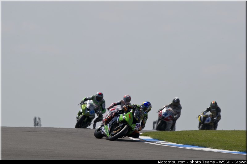 supersport_011_angleterre_donington_park_2013