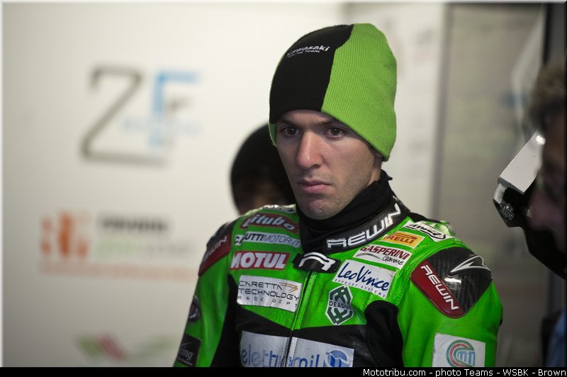 supersport_antonelli_001_angleterre_donington_park_2013