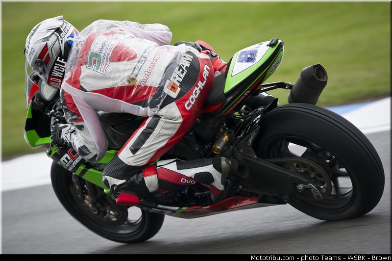 supersport_coghlan_001_angleterre_donington_park_2013