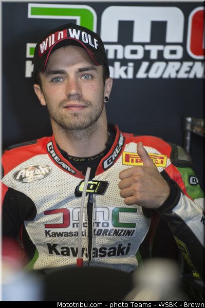 supersport_coghlan_004_angleterre_donington_park_2013