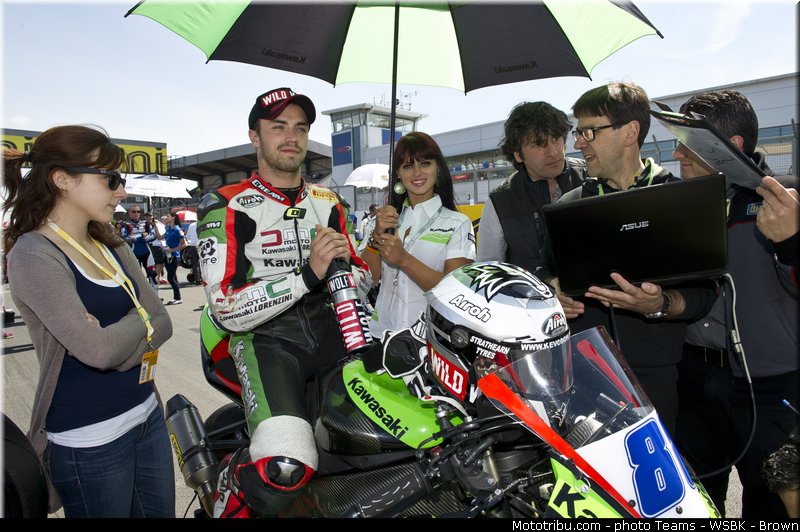 supersport_coghlan_005_angleterre_donington_park_2013
